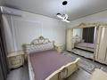 2-комнатная квартира · 62 м² · 9/12 этаж, 189 квартал уч 188/1 за 230 000 ₸ в Шымкенте, Абайский р-н — фото 18