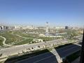 2-комнатная квартира · 62 м² · 9/12 этаж, 189 квартал уч 188/1 за 230 000 ₸ в Шымкенте, Абайский р-н — фото 21