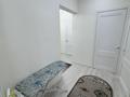 2-комнатная квартира · 62 м² · 9/12 этаж, 189 квартал уч 188/1 за 230 000 ₸ в Шымкенте, Абайский р-н — фото 22