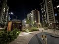2-комнатная квартира · 62 м² · 9/12 этаж, 189 квартал уч 188/1 за 230 000 ₸ в Шымкенте, Абайский р-н — фото 24