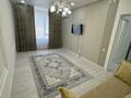 2-комнатная квартира · 62 м² · 9/12 этаж, 189 квартал уч 188/1 за 230 000 ₸ в Шымкенте, Абайский р-н — фото 3