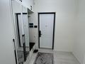 2-комнатная квартира · 62 м² · 9/12 этаж, 189 квартал уч 188/1 за 230 000 ₸ в Шымкенте, Абайский р-н — фото 5