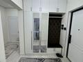 2-комнатная квартира · 62 м² · 9/12 этаж, 189 квартал уч 188/1 за 230 000 ₸ в Шымкенте, Абайский р-н — фото 6