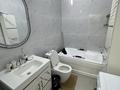 2-комнатная квартира · 62 м² · 9/12 этаж, 189 квартал уч 188/1 за 230 000 ₸ в Шымкенте, Абайский р-н — фото 7