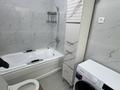 2-комнатная квартира · 62 м² · 9/12 этаж, 189 квартал уч 188/1 за 230 000 ₸ в Шымкенте, Абайский р-н — фото 8