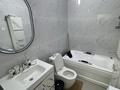 2-комнатная квартира · 62 м² · 9/12 этаж, 189 квартал уч 188/1 за 230 000 ₸ в Шымкенте, Абайский р-н — фото 9