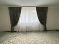 Дача · 4 комнаты · 145 м² · 13.3 сот., Мелькрупкомбинат-1 22 — 71 школы за 12 млн ₸ в Актобе, мкр Гормолзавод — фото 2