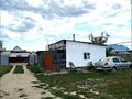 Дача · 4 комнаты · 145 м² · 13.3 сот., Мелькрупкомбинат-1 22 — 71 школы за 12 млн ₸ в Актобе, мкр Гормолзавод — фото 7