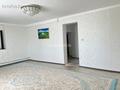 Дача · 4 комнаты · 145 м² · 13.3 сот., Мелькрупкомбинат-1 22 — 71 школы за 12 млн ₸ в Актобе, мкр Гормолзавод — фото 8