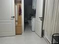 Дача · 4 комнаты · 145 м² · 13.3 сот., Мелькрупкомбинат-1 22 — 71 школы за 12 млн ₸ в Актобе, мкр Гормолзавод — фото 9