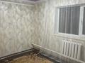 Дача · 4 комнаты · 145 м² · 13.3 сот., Мелькрупкомбинат-1 22 — 71 школы за 12 млн ₸ в Актобе, мкр Гормолзавод — фото 10