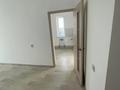3-комнатная квартира, 67.6 м², 3/7 этаж, Есим хан 17/4 за 20 млн 〒 в Туркестане — фото 10