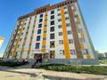 3-бөлмелі пәтер · 67.6 м² · 3/7 қабат, Есим хан 17/4, бағасы: 21 млн ₸ в Туркестане — фото 3