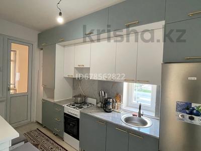 Пәтерлер в Туркестанской обл.: 3-бөлмелі пәтер · 67.6 м² · 3/7 қабат, Есим хан 17/4, бағасы: 22 млн 〒 3-бөлмелі пәтер · 67.6 м² · 3/7 қабат, Есим хан 17/4, бағасы: 22 млн 〒 в Туркестане