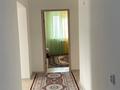 3-бөлмелі пәтер · 67.6 м² · 3/7 қабат, Есим хан 17/4, бағасы: 21 млн ₸ в Туркестане — фото 7