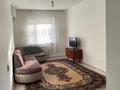 3-бөлмелі пәтер · 67.6 м² · 3/7 қабат, Есим хан 17/4, бағасы: 21 млн ₸ в Туркестане — фото 8