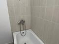 3-бөлмелі пәтер · 67.6 м² · 3/7 қабат, Есим хан 17/4, бағасы: 21 млн ₸ в Туркестане — фото 12