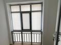 3-бөлмелі пәтер · 67.6 м² · 3/7 қабат, Есим хан 17/4, бағасы: 21 млн ₸ в Туркестане — фото 14