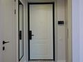 2-бөлмелі пәтер · 56 м² · 4 қабат, Туран 41/1, бағасы: 52 млн ₸ в Астане, Есильский р-н
