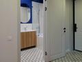 2-бөлмелі пәтер · 56 м² · 4 қабат, Туран 41/1, бағасы: 52 млн ₸ в Астане, Есильский р-н — фото 3