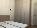 2-бөлмелі пәтер · 56 м² · 4 қабат, Туран 41/1, бағасы: 52 млн ₸ в Астане, Есильский р-н — фото 5