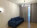 2-бөлмелі пәтер · 56 м² · 4 қабат, Туран 41/1, бағасы: 52 млн ₸ в Астане, Есильский р-н — фото 6