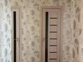 3-бөлмелі пәтер · 61 м² · 5/5 қабат, Коммунистическая, бағасы: 19 млн ₸ в Щучинске