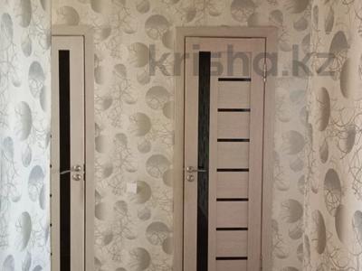 Продажа квартир в Акмолинской обл.: 3-комнатная квартира · 61 м² · 5/5 этаж, Коммунистическая за 19 млн 〒 3-комнатная квартира · 61 м² · 5/5 этаж, Коммунистическая за 19 млн 〒 в Щучинске