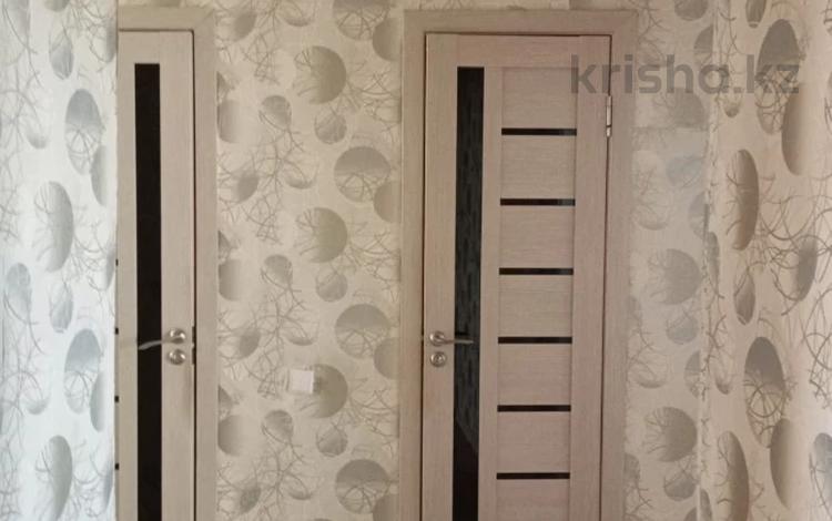 3-бөлмелі пәтер · 61 м² · 5/5 қабат, Коммунистическая, бағасы: 19 млн ₸ в Щучинске — фото 13