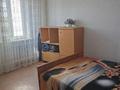 3-бөлмелі пәтер · 61 м² · 5/5 қабат, Коммунистическая, бағасы: 19 млн ₸ в Щучинске — фото 9