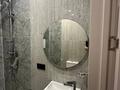4-бөлмелі пәтер · 102.8 м² · 2/9 қабат, Назарбаева 235, бағасы: 74.5 млн ₸ в Костанае — фото 13