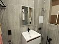 4-бөлмелі пәтер · 102.8 м² · 2/9 қабат, Назарбаева 235, бағасы: 74.5 млн ₸ в Костанае — фото 22