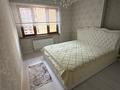 3-комнатная квартира · 73 м² · 7/16 этаж, Масанчи 23/4 за 450 000 ₸ в Алматы, Алмалинский р-н