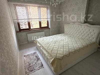 3-бөлмелі пәтер · 73 м² · 7/16 қабат, Масанчи 23/4, бағасы: 420 000 〒 в Алматы, Алмалинский р-н