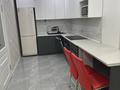 3-комнатная квартира · 73 м² · 7/16 этаж, Масанчи 23/4 за 450 000 ₸ в Алматы, Алмалинский р-н — фото 2