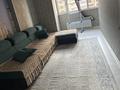 3-комнатная квартира · 73 м² · 7/16 этаж, Масанчи 23/4 за 450 000 ₸ в Алматы, Алмалинский р-н — фото 3
