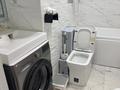 3-комнатная квартира · 73 м² · 7/16 этаж, Масанчи 23/4 за 450 000 ₸ в Алматы, Алмалинский р-н — фото 5