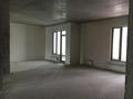 4-комнатная квартира, 176 м², 6/6 этаж, Сыганак 14 за 117 млн 〒 в Астане, Есильский р-н — фото 2