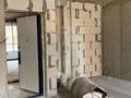 Свободное назначение · 89.45 м² за 80 млн ₸ в Алматы, Ауэзовский р-н