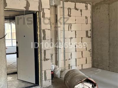 Свободное назначение · 89.45 м² за 80 млн ₸ в Алматы, Ауэзовский р-н
