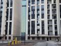 Свободное назначение · 89.45 м² за 80 млн ₸ в Алматы, Ауэзовский р-н — фото 9