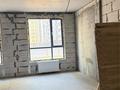 Свободное назначение · 89.45 м² за 80 млн ₸ в Алматы, Ауэзовский р-н — фото 2