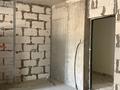 Свободное назначение · 89.45 м² за 80 млн ₸ в Алматы, Ауэзовский р-н — фото 3
