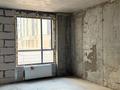 Свободное назначение · 89.45 м² за 80 млн ₸ в Алматы, Ауэзовский р-н — фото 5