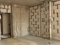 Свободное назначение · 89.45 м² за 80 млн ₸ в Алматы, Ауэзовский р-н — фото 7