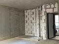 Свободное назначение · 89.45 м² за 80 млн ₸ в Алматы, Ауэзовский р-н — фото 8