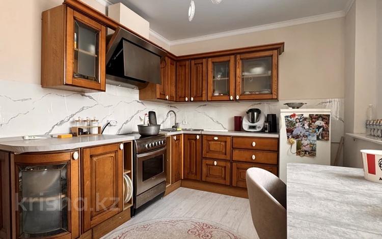 Жеке үй · 6 бөлме · 302.9 м² · 12 сот., Крупская 25, бағасы: 50 млн ₸ в Темиртау — фото 2