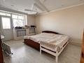 Жеке үй · 6 бөлме · 302.9 м² · 12 сот., Крупская 25, бағасы: 50 млн ₸ в Темиртау — фото 10