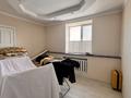 Жеке үй · 6 бөлме · 302.9 м² · 12 сот., Крупская 25, бағасы: 50 млн ₸ в Темиртау — фото 11