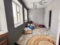 Жеке үй · 6 бөлме · 302.9 м² · 12 сот., Крупская 25, бағасы: 50 млн ₸ в Темиртау — фото 13